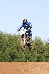 KVK Aš 2007 185